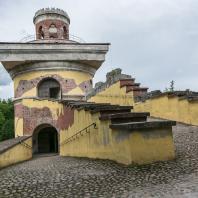 башня руина в екатерининском парке история. Смотреть фото башня руина в екатерининском парке история. Смотреть картинку башня руина в екатерининском парке история. Картинка про башня руина в екатерининском парке история. Фото башня руина в екатерининском парке история