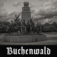 Мемориальный ансамбль «Бухенвальд»